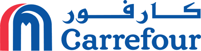 Carrefour