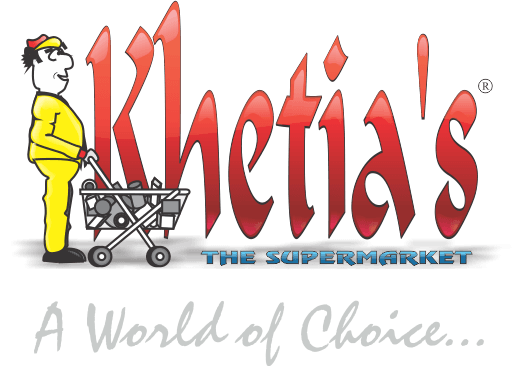 Khetias