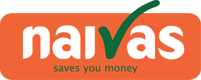 Naivas