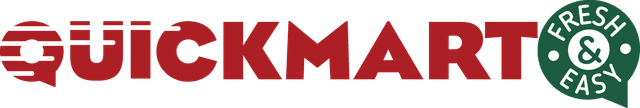 Quickmart